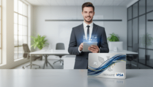 Kostenlose Kreditkarten im Vergleich