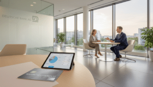 Kostenloses Girokonto mit Kreditkarte