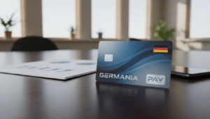 Weltweit kostenlose Kreditkarte ohne Girokonto